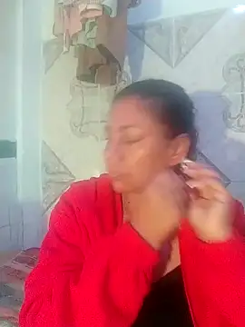 sorbetico perverse online show from 01-02-25, 12:46