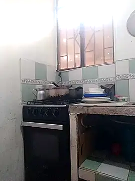 sorbetico perverse online show from 01-03-25, 08:54