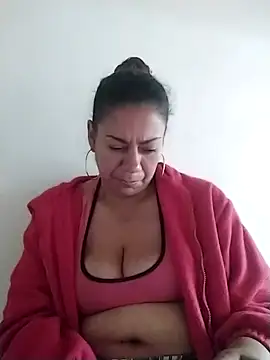 sorbetico perverse online show from 01-08-25, 02:46