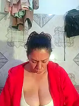 Snapshot of sorbetico_perverse chatting on 01-10-25, 03:58 sorbetico perverse online show from 01-10-25, 03:58