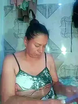 sorbetico perverse online show from 01-13-25, 10:24