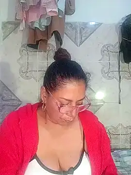 sorbetico perverse online show from 01-19-25, 08:30