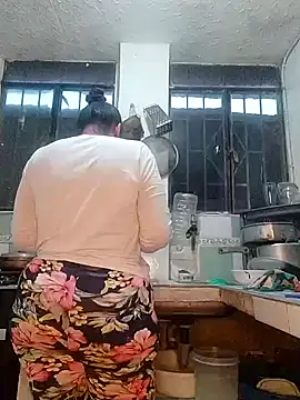 sorbetico perverse online show from 01-20-25, 11:02