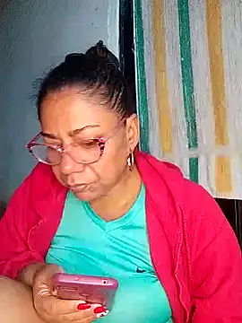 Snapshot of sorbetico_perverse chatting on 01-21-25, 11:46 sorbetico perverse online show from 01-21-25, 11:46