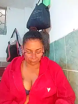 sorbetico perverse online show from 01-22-25, 07:24