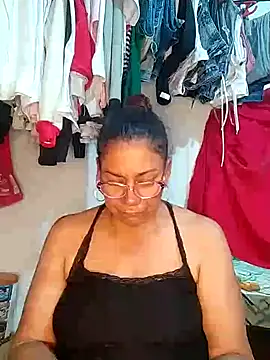 sorbetico perverse online show from 01-24-25, 06:14