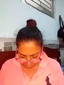 Snapshot of sorbetico_perverse chatting on 01-26-25, 06:37 sorbetico perverse online show from 01-26-25, 06:37