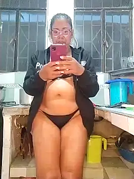 sorbetico perverse online show from 02-05-25, 11:17