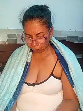 sorbetico perverse online show from 02-10-25, 09:15