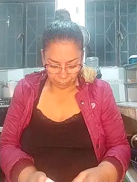 sorbetico perverse online show from 02-12-25, 09:52