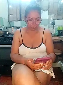 sorbetico perverse online show from 02-22-25, 01:35