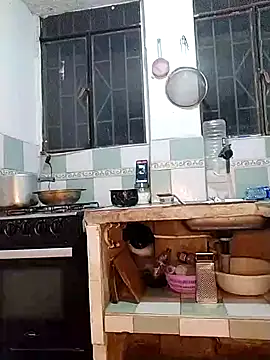 sorbetico perverse online show from 02-27-25, 10:37