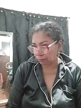 sorbetico perverse online show from 03-08-25, 12:09