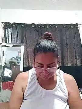 sorbetico perverse online show from 03-17-25, 06:21