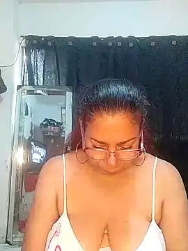 sorbetico perverse online show from 03-19-25, 02:02