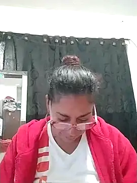 sorbetico perverse online show from 03-21-25, 06:29