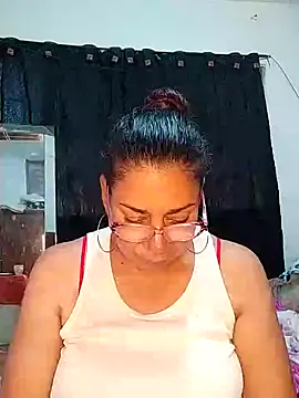 sorbetico perverse online show from 03-22-25, 08:59