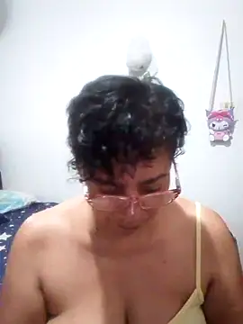 sorbetico perverse online show from 11-06-25, 07:37