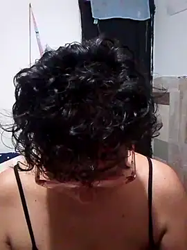 sorbetico perverse online show from 11-11-25, 07:47