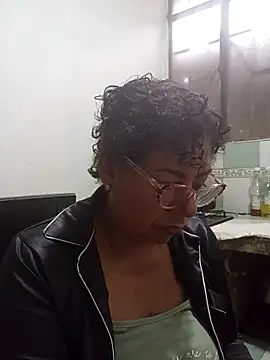 sorbetico perverse online show from 02-06-26, 11:46