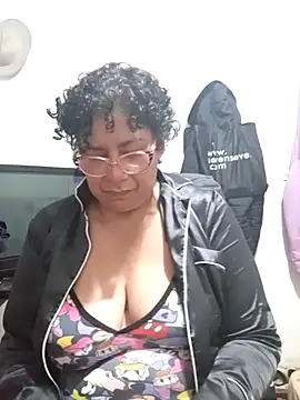 sorbetico perverse online show from 03-15-26, 12:38