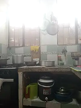 sorbetico perverse online show from 04-19-26, 02:38