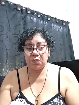 sorbetico perverse online show from 04-30-26, 02:12