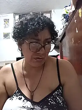 sorbetico perverse online show from 04-30-26, 08:57