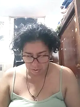 sorbetico perverse online show from 05-08-26, 01:27