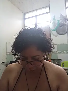 sorbetico perverse online show from 05-16-26, 12:48