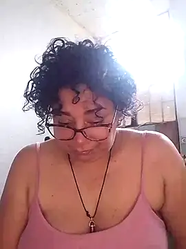 sorbetico perverse online show from 07-12-26, 03:58