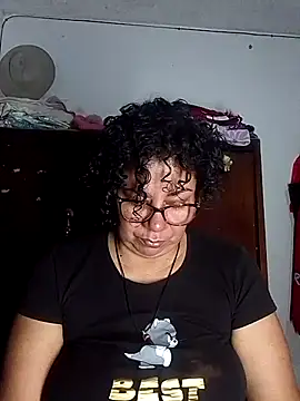 sorbetico perverse online show from 07-19-26, 03:27