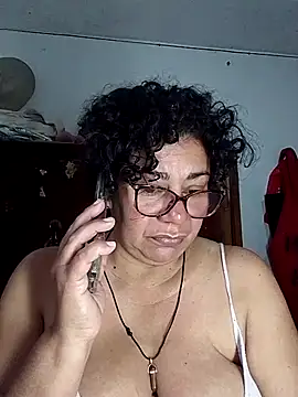 sorbetico perverse online show from 07-22-26, 03:48