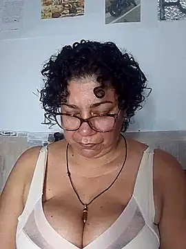 sorbetico perverse online show from 07-29-26, 06:06