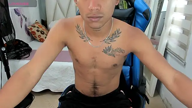 Snapshot of Backsex_boy chatting on 01-20-25, 03:07 Backsex boy online show from 01-20-25, 03:07