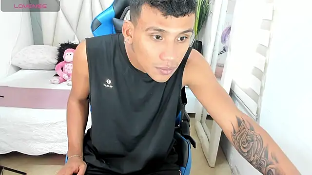 Snapshot of Backsex_boy chatting on 02-01-25, 03:50 Backsex boy online show from 02-01-25, 03:50