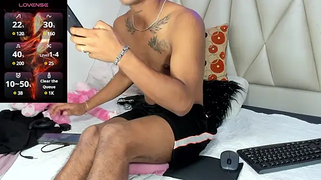 Snapshot of Backsex_boy chatting on 02-01-25, 06:51 Backsex boy online show from 02-01-25, 06:51
