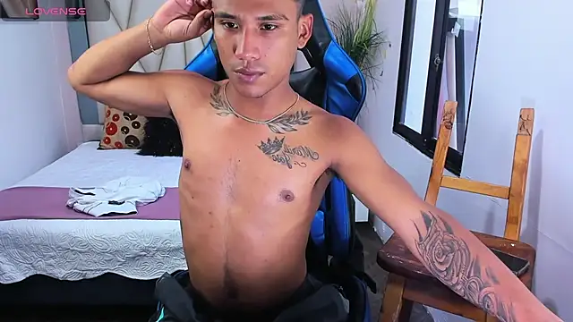 Snapshot of Backsex_boy chatting on 02-27-25, 09:58 Backsex boy online show from 02-27-25, 09:58