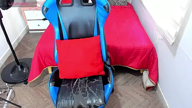 Backsex boy online show from 11-06-25, 03:46