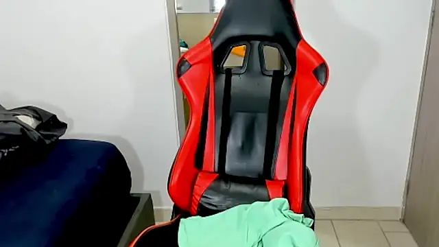 Backsex boy online show from 02-02-26, 04:49