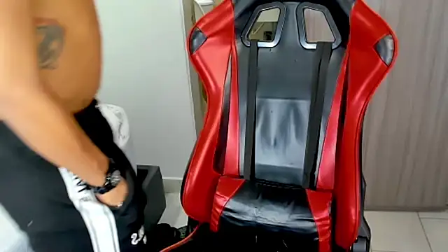 Backsex boy online show from 02-03-26, 10:59