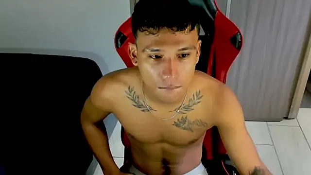 Backsex boy online show from 02-05-26, 05:28