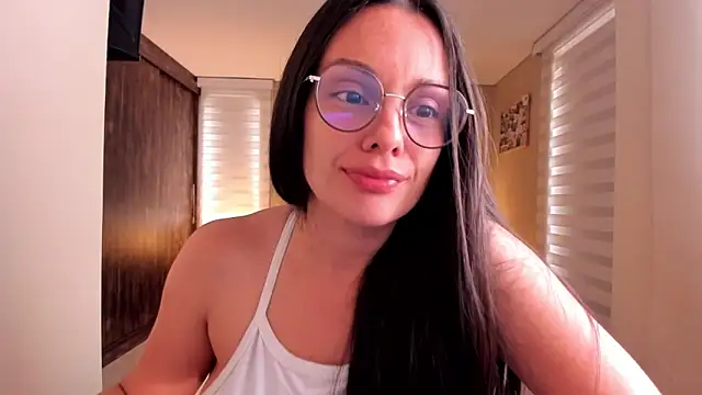 anabel 025 online show from 02-19-25, 04:11