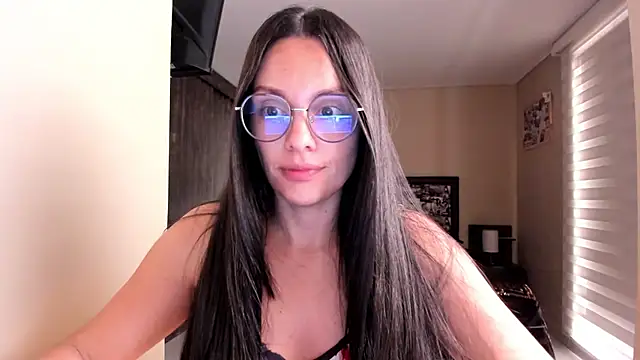 anabel 025 online show from 02-25-25, 08:51