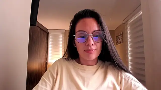 anabel 025 online show from 03-05-25, 08:10