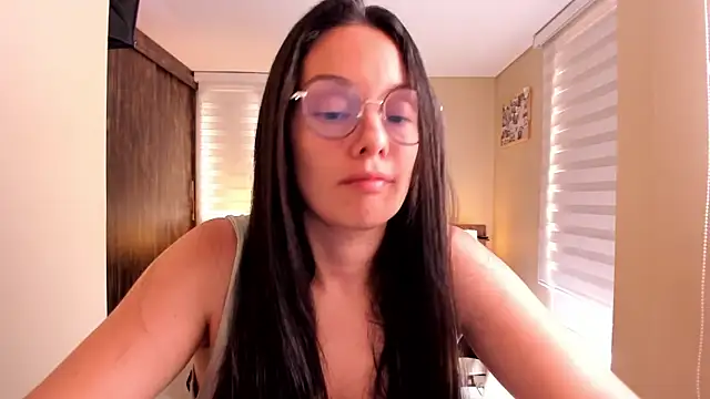 anabel 025 online show from 03-11-25, 05:02