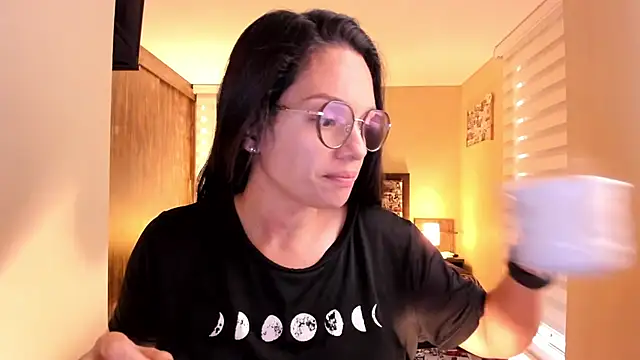 anabel 025 online show from 03-17-25, 12:25