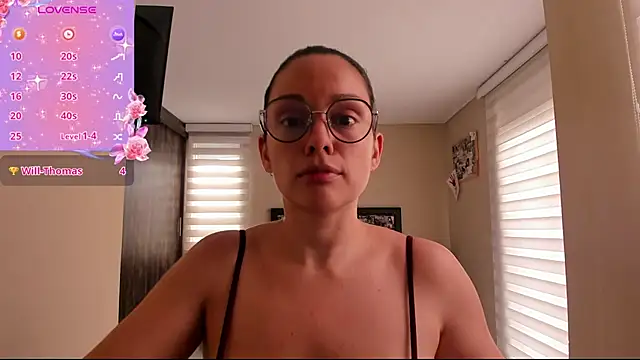 Snapshot of anabel_025 chatting on 06-09-26, 03:01 anabel 025 online show from 06-09-26, 03:01