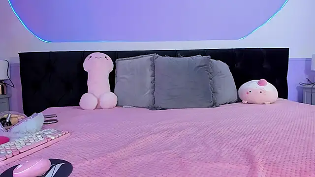 Snapshot of Julieta_Cortes__ chatting on 10-24-25, 12:56 Julieta Cortes online show from 10-24-25, 12:56