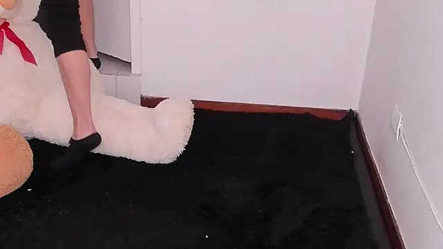 rousesuly online show from 01-10-25, 10:25